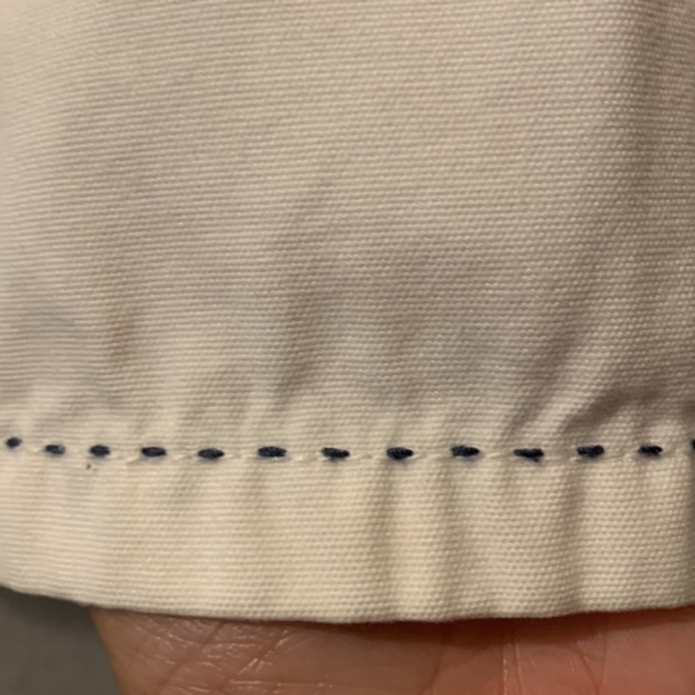 Cabi skirt - Picture 9 of 10